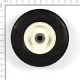 thumbnail image 2 of Oregon Wheel Assembly, 2 of 3