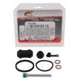 thumbnail image 3 of New All Balls Rear Caliper Rebuild Kit 18-3200 for Honda CB 600 F Hornet 04-06, 3 of 4