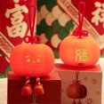 thumbnail image 4 of Silicone Night Light, Adjust Lighting, Rechargeable Design, Comforting Glow, Suitable for Bedrooms, Nurseries and Offices, 4 of 8