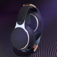 thumbnail image 4 of Auriculares inalámbricos premium con para SD Ranura para tarjeta y micrófono incorporado, 4 of 11