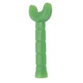 thumbnail image 3 of Body Massage Hammer,Body Massage Tool Relieve Body Massage Tool Manual Body Massager Elevated Design, 3 of 14