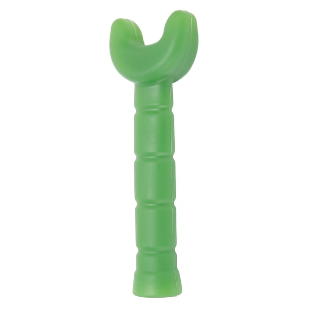 Martillo De Masaje Corporal, Herramienta Manual De Masaje Corporal Para Aliviar La Tensión Muscular, Tamaño Compacto Para La Cintura ANGGREK Otros