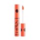 thumbnail image 1 of Esmalte de labios intenso (NARANJA REAL), 1 of 1