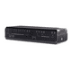 thumbnail image 3 of Batería de respaldo UPS CyberPower 900VA Slim con protección contra sobretensiones, 3 of 4