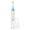 #R170, variant on Gel Nail Polish Pen, Sheer Light Nude Water-Based Nail Gel Pen 5ml, Beginner-Friendly At-Home Manicure and Nail Art Supplies, Everyday and Holiday Gift for Women, Girls