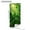 A5, variant on Window Privacy Film Stained Glass Window Film Decorative Window Sticker Privacy Film for Glass Door Heat Control UV Block Non-Adhesive Peel and Stick Rainbow Window Cling Reusable