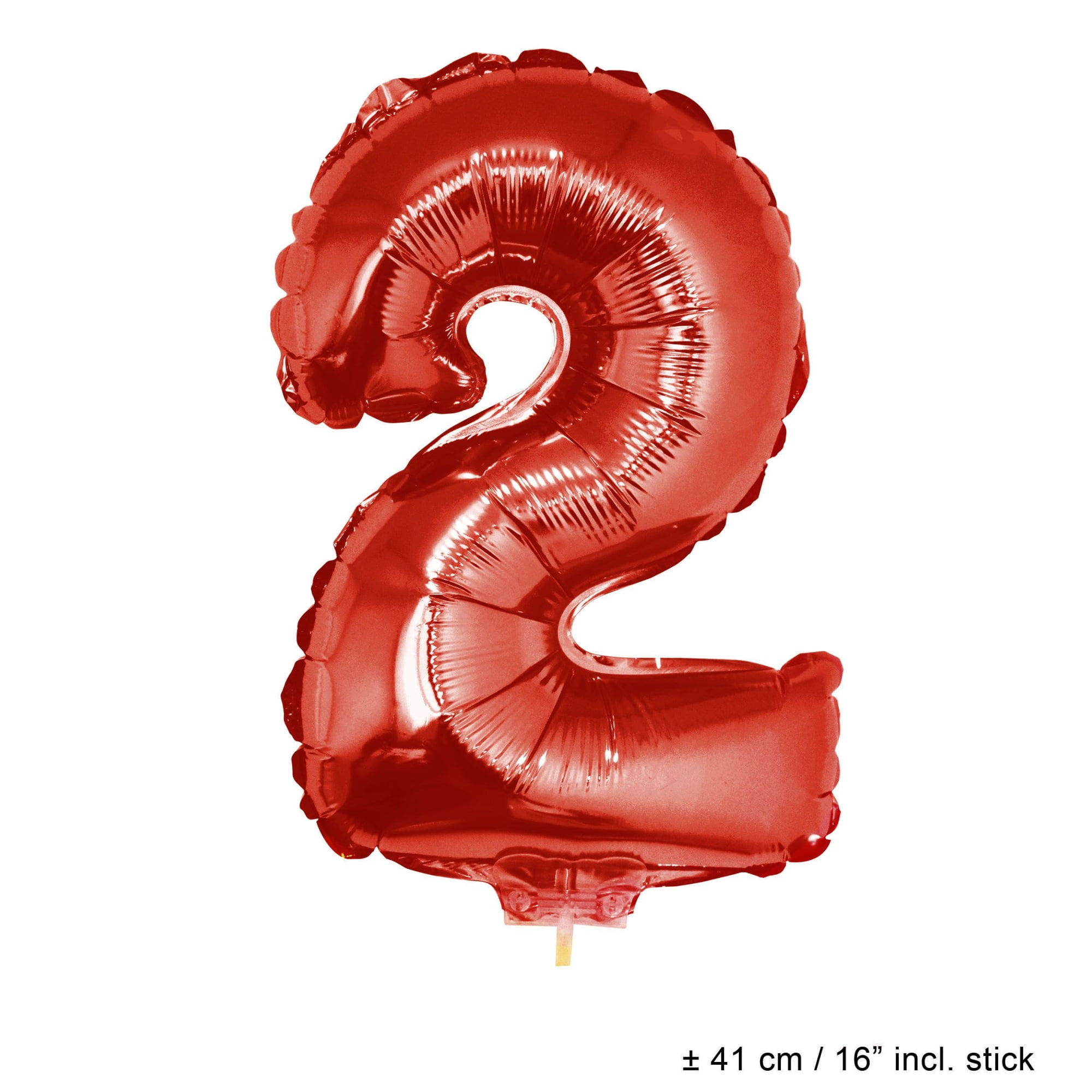 34 Jumbo Letter Foil Balloons Rose Gold Question Mark 50 Pc Sites