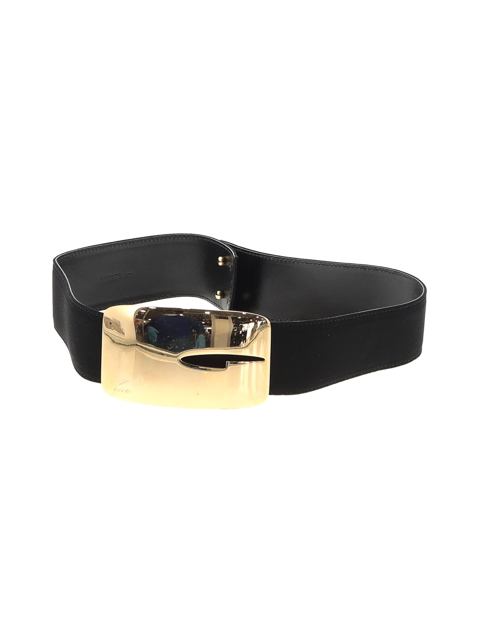walmart gucci belt