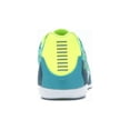 thumbnail image 4 of Nike Men's Kobe 9 EM Low Easter Basketball Shoes, from StockX, 4 of 5