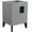 Light Gray, variant on Kolb 24" Single Sink Solid Wood Vanity in Light Gray (Cabinet Only)