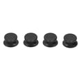 thumbnail image 4 of Pan Lid 4PCS Pot Lid Knob Lid Accessories Kitchen Pot Lid Handle Universal Kitchen Replacement For Cookware Lids Soup Pot Lids, 4 of 8