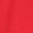 Red, variant on Professional MEDIC Staff First Aid Uniform T-Shirt (Red, S)