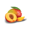 thumbnail image 4 of Welch’s Fruit Snack MANGO PEACH 5 Ounces Per Bag (Pack Of 12) Case, 4 of 4