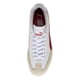 thumbnail image 4 of Tenis Puma Hombre Puma 9t Retro Blanco Rojo Casual blanco 5.5 MX, 4 of 6