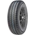 thumbnail image 1 of LLANTAS 195 R15 ROYAL BLACK COMMERCIAL, 1 of 2