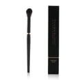 thumbnail image 2 of Fibras sintéticas Highlight Brush Youngblood YB7 Taklon, 2 of 3