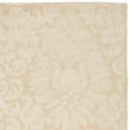thumbnail image 5 of SAFAVIEH Total Performance Wilton Floral Area Rug, Ivory, 4' x 6', 5 of 7