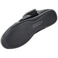thumbnail image 3 of Simpson MT105BK Midtop Racing Shoe, 3 of 3