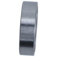 thumbnail image 4 of 2X 6900 Shielded Single Line Deep Groove Ball Bearing 10mm x 22mm x 6mm, 4 of 8