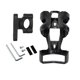 thumbnail image 4 of soporte para universal para para Motocicleta, Soporte para Taza de Botella de Agua para Motocicleta, Fácil de Instalar DYNWAVEMX Soporte para bebidas de motocicleta, 4 of 8