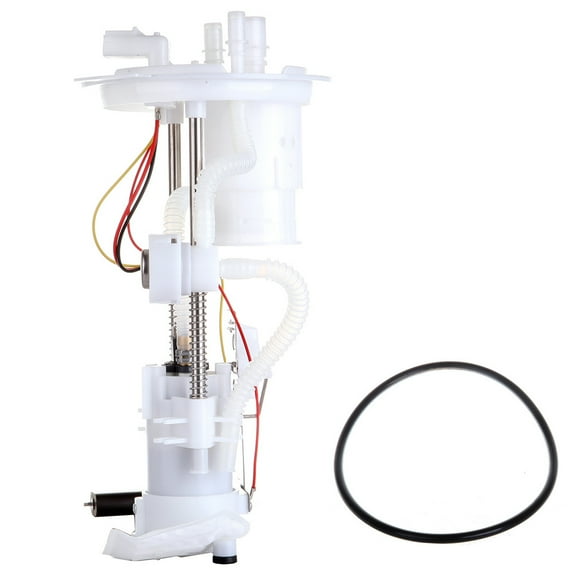 SCITOO Compatible with E2476M Fuel Pump Electrical Assembly High Performance fit for Ford Expedition for Lincoln Navigator