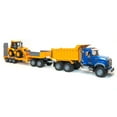 thumbnail image 4 of 1/16 Bruder Tandem Truck Dolly, 4 of 6