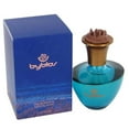 thumbnail image 4 of Byblos Ladies Byblos EDP 3.4 oz Fragrances 8005026242795, 4 of 4