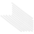 thumbnail image 2 of Miangastore Glue Accessories Transparent 30Pcs 5.9X0.3X0.3In, 2 of 9