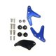 thumbnail image 1 of Cycle Swingarm Spool D Tornillos para Yzf R7 2021-2022 Elevación hidráulica S, 1 of 5