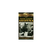 Arizona