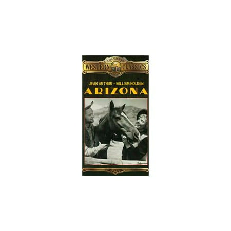 Arizona