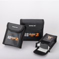 thumbnail image 2 of Premium resistente al calor Li-Po batería bolsa segura para DJI para Avata 2 Drone - Mantenga su, 2 of 12