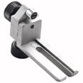 thumbnail image 1 of Guide Assy Guide Wheel Bracket Straight Guide Baseboard Router Edge Guide Tool Remove Any Parts Home Practical, 1 of 6