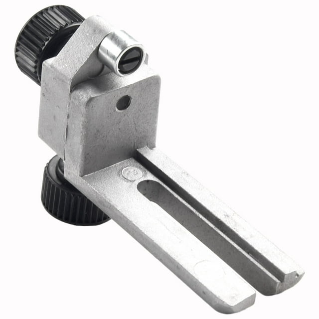 Guide Assy Guide Wheel Bracket Straight Guide Baseboard Router Edge Guide Tool Remove Any Parts Home Practical