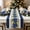 C, variant on Christmas Poinsettia Table Runner Linen Tablerunner - Merry Xmas Table Decor with Holly Leaf Bell Ball Perfect for Rustic Winter Holiday Kitchen Dining, Party