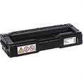 thumbnail image 1 of Zoomtoner Compatible Ricoh SP C342DN Ricoh 406475 (Type SPC310HA) laser Toner Cartridge Black, 1 of 5