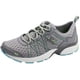 thumbnail image 1 of Zapatos de Agua Ryka Hydro Sport para Mujer Talla 9 M, 1 of 7