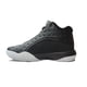 thumbnail image 4 of Pirma Tenis Basket Hombre Star Pirma  2013 Star, 4 of 4