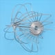 thumbnail image 4 of 4X Accesorios para Batidora de Pie de Elevación de 7 Cuartos, Cabezal Mezclador, Batidor, Adecuado para KSM7586P / 7990/8990, 4 of 7