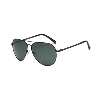 Banana republic Walter sunglasses Banana Republic WALTER/S 03YG QT Women main image 3