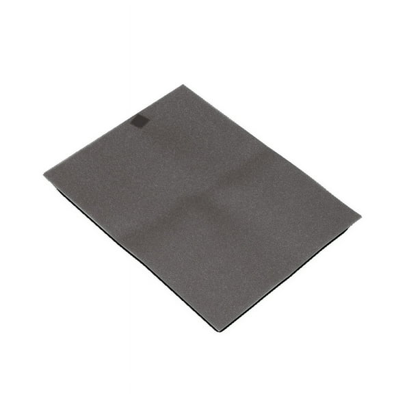 Dometic 3108015.003 Universal Return Air Filter