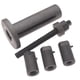 thumbnail image 2 of Extractor de Cigüeñal Multiusos para Motocicletas M14, 2 of 7
