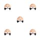 thumbnail image 3 of Billuyoard Casco Suministros para mascotas pequeñas Sombrero Sombreros Sombreros lindos Sombreros protectores ajustables Gorras Juguete Aves de Type2 NO2, 3 of 6