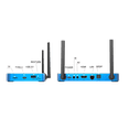 thumbnail image 3 of S7 Max Superbox Upgraded Version 6K/64GB Home Theater System Box Accessories Set 2026 with Remote Control&Air Mouse, 3 of 5