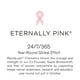 thumbnail image 5 of Rizador de pestañas RevitaLash Cosmetics Signature Silicone Pads, 5 of 5