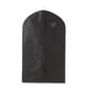 thumbnail image 3 of Almacenamiento de ropa Bolsa De Ropa Colgante Funda Protectora Tela No Tejida, Para Viajes Durable Negro 60x100cm Magideal Almacenamiento de ropa, 3 of 6
