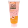 thumbnail image 1 of Sérum protector contra el acné VLCC Face Wash con cúrcuma, 100 ml, 1 of 2
