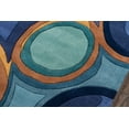 thumbnail image 3 of Momeni New Wave Watercolor Area Rug, 3 of 4