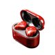 thumbnail image 2 of Gwong Electrónica SABBAT E12 ULTRA BLUETOOTH5.0 AURPHONESSTEREO HIFI INICIAL INTERNAMIENTO EN AUECE, 2 of 7