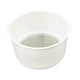 thumbnail image 2 of Colador de Malla Fina Reutilizable de 80 Mallas para , Utensilios de Cocina, Colador Premium para Caldos, Repostería, Café, Yogur Y Aceite., 2 of 9